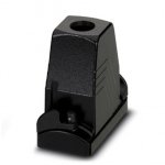 Корпус - HC-B 10-TMB-100/O1STM25G-EUA - 1604285 Phoenix
contact