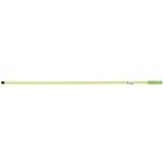 Черенок 120 см, зеленый ELFE Light 93524