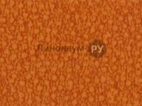 Линолеум коммерческий акустический PRO Дизайн - PRO 4276-465 (2.0 м)
