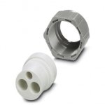 Кабельный разъем - VC-K-KV-PG21 1X6/2X9 - 1885538 Phoenix
contact
