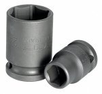HE-03800002936 Головка торцевая 1/2 CV 3800 29 мм PH
HEYCO