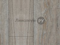 Линолеум коммерческий S PLUS Дизайн - LiNWOOD SPT601 (4.0 м)