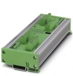 Модуль сопряжения - IBS CT 24 IO GT-T/NPF - 2740436 Phoenix
contact