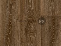 Линолеум бытовой TEXTiLE NEOTEX Дизайн - BOURBON 548 (2.0 м)