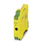 Реле сопряжения - PSR-SPP- 24DC/FSP/1X1/1X2 - 2981981 Phoenix
contact
