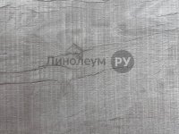 Виниловый ламинат IT DRYBACK Дизайн - TYRION OAK 22002 (12шт)