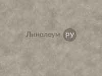 Линолеум коммерческий GRANIT & WOOD Дизайн - MARBLE GRANIT BT95 (3.0 м)