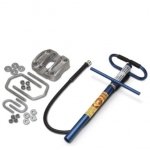 Антенна - RAD-ISM-900-ANT-YAGI-3-N - 2867801 Phoenix
contact