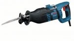 060164E200 Пилы сабельные GSA 1300 PCE Bosch