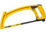 Ножовка по металлу RX900-GRAND Stayer 15812