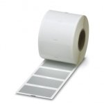 Этикетка безопасности со специальным клеем - EMLS (15X9)R SR
- 0800347 Phoenix contact
