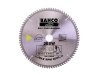 8501-18SW BAHCO дисковая пила