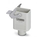 Корпус - HC-COM-K-KML-O1PG16 - 1408384 Phoenix contact