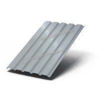 Профилированный лист МП-35x1035-B (ПЭ-01-7004-0,45)