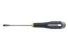 BE-8257 BAHCO Отвертка шлицевая ERGO 1.6х8х175