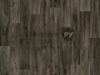 Линолеум полукоммерческий SOLiD PORTO Дизайн - SHELDON OAK W98 (2.0 м)