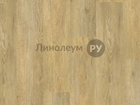 Виниловый ламинат и плитка TNA DRYBACK Дизайн - EQUILIBRE OAK 24239 (18шт)
