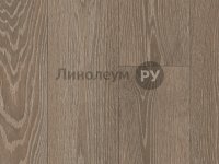 Линолеум бытовой PROJEСT Дизайн - МОРЗИН 547 (4.0 м)