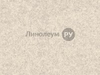 Линолеум коммерческий TENDER Дизайн - SAMSON 991 (4.0 м)