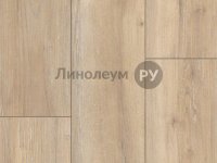 Ламинат ВИНТАЖ Дизайн - ПЯТНИСТЫЙ ЯСЕНЬ (8шт)