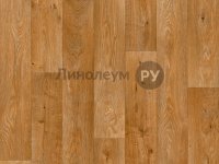 Линолеум бытовой RENOVATiON Дизайн - ОКСФОРД 545 (4.0 м)