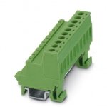 Корпус - MSTBHK 2,5/10-G-5,08 - 1765030 Phoenix
contact
