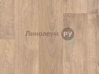 Линолеум полукоммерческий ELiTE Дизайн - TAVEL 509 (2.5 м)