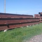Продадим Балку б/у со склада