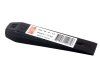 W-S-1.5 BAHCO Клин для колки дров