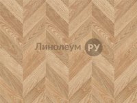 Ламинат ЭЛЕГАНС Дизайн - ВЕНГЕРСКИЙ СВЕТЛЫЙ ПАРКЕТ (8шт)