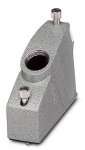 Корпус - VC-MP-T2-R-M25 - 1886647 Phoenix contact