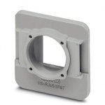 Монтажные рамы - VS-08-A-RJ45/MOD-1-R-IP67 - 1689844 Phoenix
contact