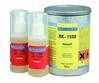 10563800 WEICON RK-1500 (1кг) Двухкомпонентный
конструкционный клей c активатором