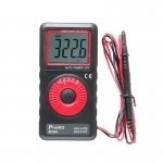 MT-1505 Proskit