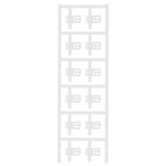 1025310000 WEIDMULLER Маркировка SFC 3/30 MC NE WS