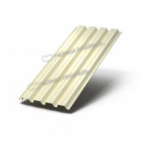 Профилированный лист Н-60x845-A NormanMP
(ПЭ-01-1014-0,5)