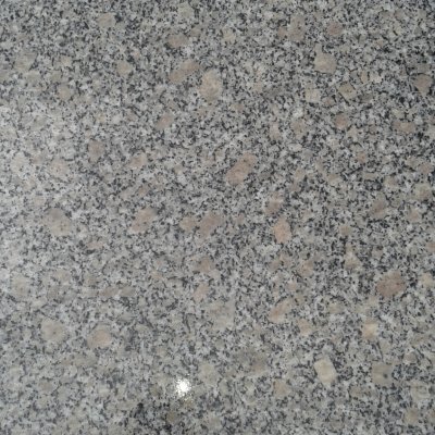 Гранитная плитка G383 600x600x20 полиров.