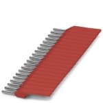 Кабельный наконечник - AI-WM 1-8 RD - 3240544 Phoenix
contact