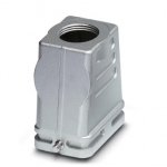 Корпус EMV - HC-B 6-TFL-70/O1STM32G-EMV - 1636237 Phoenix
contact