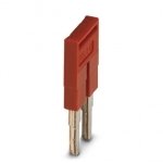 Перемычка - FBS 2-6 - 3030336 Phoenix contact