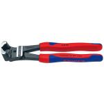 Болторез торцовый KNIPEX KN-6102200