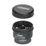 Соединительный элемент - PSD-S CE-SM SPRING - 2700091 Phoenix
contact