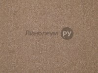 Ковролин офисный TAFT-A Дизайн - BEIGE 1017 (3.0 м)