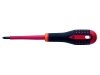 BE-8610S BAHCO 1000В Отвертка крестовая Phillips Ph1,
80мм