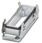 Корпус EMV - HC-B 24-AMQ-EMV - 1642962 Phoenix contact