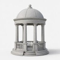 Изделия из мрамора и гранита