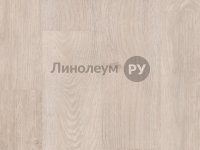 Виниловый ламинат и плитка TNA DRYBACK Дизайн - NORMAN OAK 24234 (18шт)