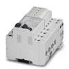 2882802 Phoenix contact VAL-CP-RCD-3S/40/0.03 Устройство
защиты от перенапряжений, тип 2