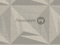 Линолеум коммерческий SEMI CONTRACT CORSA Дизайн - REBEL 690 (2.0 м)