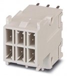 Модуль для контактов - VC-AMLV 6 - 1884872 Phoenix
contact